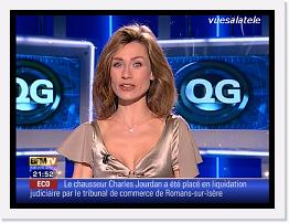 BFM TV 2007-12-17 21-51-280660 * 768 x 576 * (263KB)